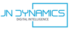 jndynamics.net